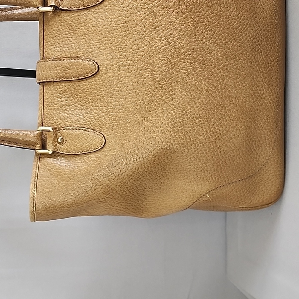✨️GUCCI New Jackie Tote Bag - Picture 6 of 16